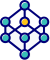 tocloud image