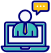 tocloud image