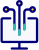 tocloud image
