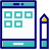tocloud image