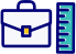 tocloud image